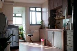 Blk 8 Farrer Gardens (Bukit Timah), HDB 3 Rooms #638076891